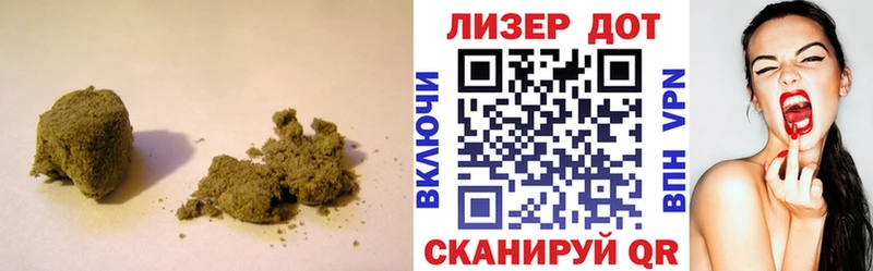 даркнет сайт  Всеволожск  ЛСД экстази ecstasy 